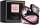 Lancome Trésor La Nuit L'Eau De Parfum női parfüm (eau de parfum) Edp 50ml
