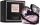 Lancome Trésor La Nuit L'Eau De Parfum női parfüm (eau de parfum) Edp 30ml