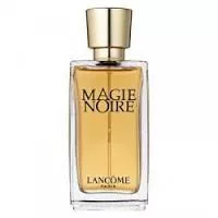 Lancome - Magie Noire (W)
