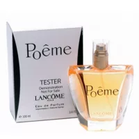 Lancome - Poeme (W)