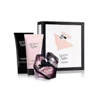 Lancome - Tresor La Nuit (W)