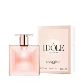 Lancome Idole Parfum női parfüm (eau de parfum) Edp 25ml