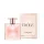 Lancome Idole Parfum női parfüm (eau de parfum) Edp 25ml