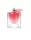 Lancome La vie est Belle Intensément női parfüm (eau de parfum) Edp 50ml teszter