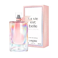 Lancome - La Vie Est Belle Soleil Cristal (W)