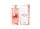 Lancome Idole Aura női parfüm (eau de parfum) Edp 50ml