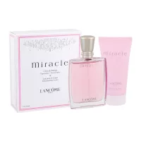Lancome - Miracle (W)