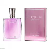 Lancome - Miracle Blossom (W)
