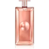 Lancome - Idole Aura (W)