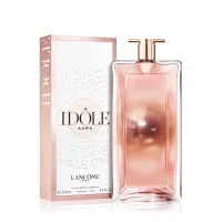Lancome - Idole Aura (W)