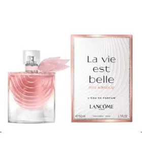   Lancome la Vie Est Belle Iris Absolu női parfüm (eau de parfum) Edp 100ml