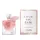 Lancome la Vie Est Belle Iris Absolu női parfüm (eau de parfum) Edp 100ml