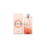 Lancome - Idole Now (W)