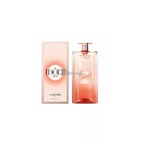   Lancome Idole Now női parfüm (eau de parfum) Edp 50ml teszter