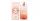 Lancome Idole Now női parfüm (eau de parfum) Edp 50ml teszter