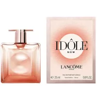 Lancome - Idole Now (W)