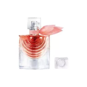   Lancome la Vie Est Belle Iris Absolu női parfüm (eau de parfum) Edp 50ml teszter