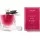 Lancome La Vie Est Belle L'Elixir női parfüm (eau de parfum) Edp 50ml