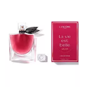   Lancome La Vie Est Belle L'Elixir női parfüm (eau de parfum) Edp 100ml