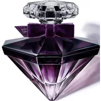 Lancome - Tresor La Nuit Le Parfum(W)