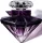 Lancome Tresor La Nuit Le Parfum női parfüm 100ml teszter