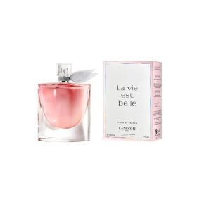   Lancome La Vie est belle nöi parfüm (eau de parfum) edp 150ml