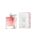 Lancome La Vie est belle nöi parfüm (eau de parfum) edp 150ml