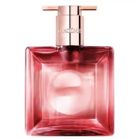   Lancome Idole Power Intense női parfüm (eau de parfum) Edp 25ml