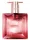 Lancome Idole Power Intense női parfüm (eau de parfum) Edp 25ml