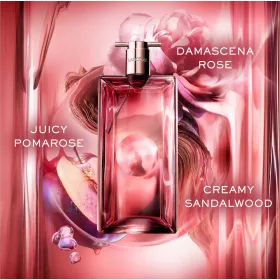   Lancome Idole Power Intense női parfüm (eau de parfum) Edp 100ml