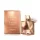 Lancome La Vie Est Belle L'Extrait női parfüm (extrait de parfum) 50ml teszter