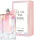 Lancome La Vie est belle Soleil Cristal női parfüm (eau de parfum) Edp 50ml