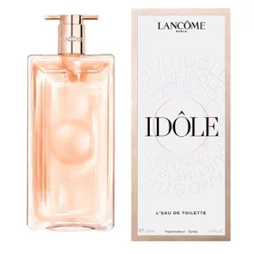 Lancome Idole női parfüm (eau de toilette) Edt 100ml