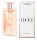 Lancome Idole női parfüm (eau de toilette) Edt 100ml