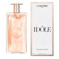 Lancome - Idole EDT (W)