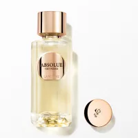 Lancome - Absolue 1001 roses (W)
