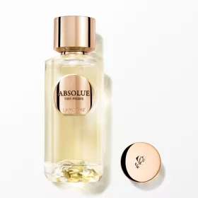   Lancome Absolue 1001 roses női parfüm (eau de parfum) Edp 100ml