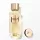 Lancome Absolue 1001 roses női parfüm (eau de parfum) Edp 100ml
