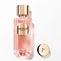 Lancome - Absolue 6 am rose (W)
