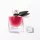 Lancome La Vie Est Belle L'Elixir női parfüm (eau de parfum) Edp 100ml teszter