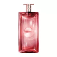 Lancome - Idole Power intense (W)