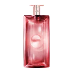   Lancome Idole Power intense női parfüm (eau de parfum) Edp 50ml teszter