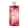 Lancome Idole Power intense női parfüm (eau de parfum) Edp 50ml teszter