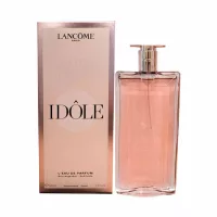 Lancome - Idole le Parfum (W)
