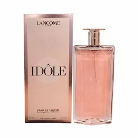 Lancome Idole Parfum női parfüm (eau de parfum) Edp 100ml