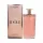 Lancome Idole Parfum női parfüm (eau de parfum) Edp 100ml