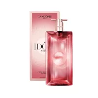 Lancome - Idole Power intense (W)