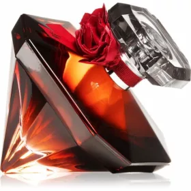   Lancome Trésor La Nuit Intense női parfüm (eau de parfum) Edp 100ml teszter