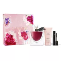 Lancome - La Vie Est Belle L'Elixir (W)