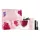 Lancome La Vie Est Belle L'Elixir női parfüm szett (eau de parfum) Edp 50ml+50ml Testápoló+szempillaspirál